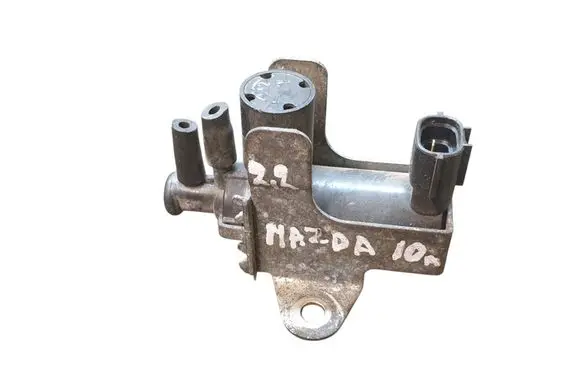 Mazda 6 Turbo solenoid valve 1397000700 RF4F