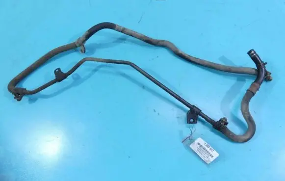 Honda CR-V Power steering hose/pipe/line IMPRK1303517