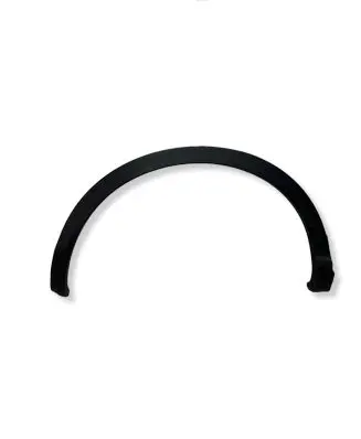 Nissan Qashqai Rear arch trim 938284EA0A