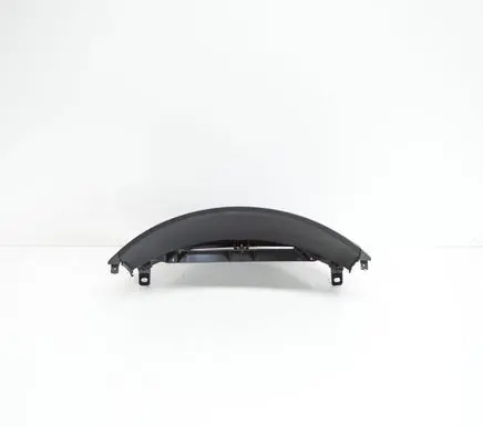 Volkswagen Phaeton Dashboard trim 3D1857303