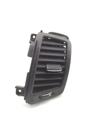 KIA Sorento Dash center air vent grill
