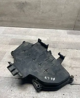 Audi A6 S6 C7 4G Fuse box cover 4G1907613A
