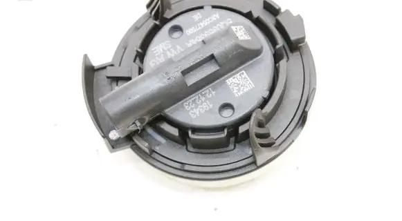 Audi Q3 F3 Airbag deployment crash/impact sensor 5Q0959354A