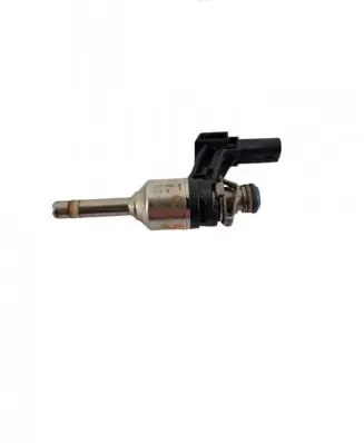 Seat Altea Fuel injector 03F906
