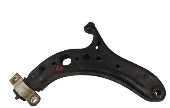 Subaru Ascent Front lower control arm/wishbone 