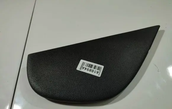 Volkswagen Golf V Other interior part 1K08582480