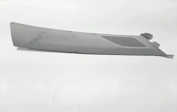 Volkswagen Golf VII (A) pillar trim 5G0867234