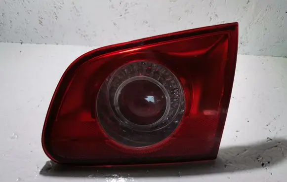 Volkswagen PASSAT B6 Tailgate rear/tail lights 3C9945094A