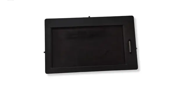 Renault Clio III Screen/display/small screen 259156432R