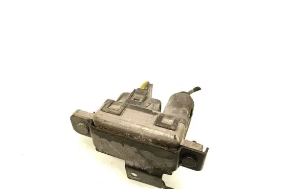 Land Rover Discovery Sport Crankshaft position sensor GK7212B681AB