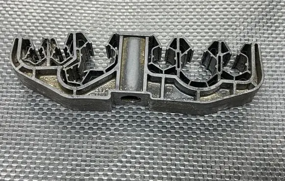 Opel Vectra C Other body part 24403864