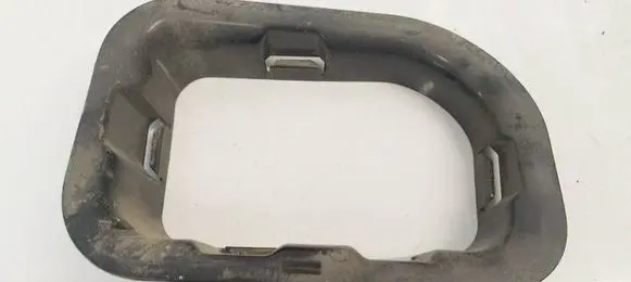 Volvo V70 Other exterior part 30643490