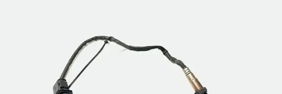 Volkswagen Phaeton Lambda probe sensor 059906262