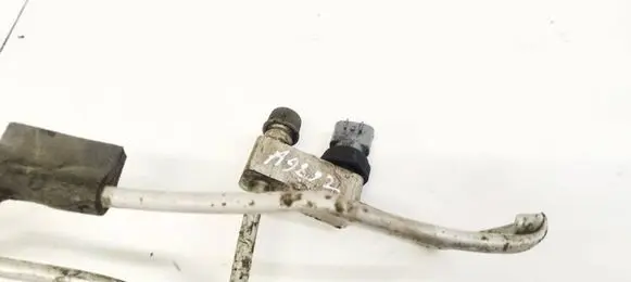 Mitsubishi Grandis Air conditioning (A/C) pressure sensor 