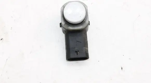 Jaguar XE Parking PDC sensor 9G9215K859AB