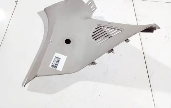 Ford S-MAX Other interior part 6m21r280c47a 6m21-r280c47-a
