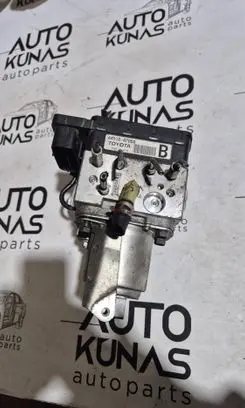 Toyota Prius (XW20) ABS Pump 4451047050 RG311218