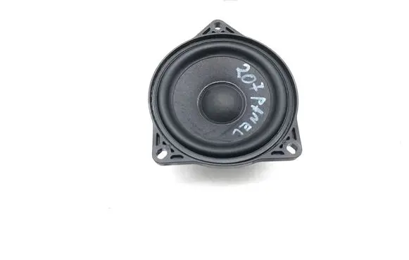 Tesla Model 3 Panel speaker 107974200C