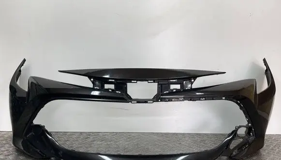 Toyota Corolla E210 E21 Front bumper 5211902P40