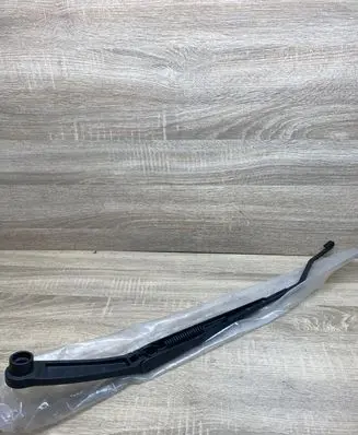 Ford Galaxy Front wiper blade arm 1907181
