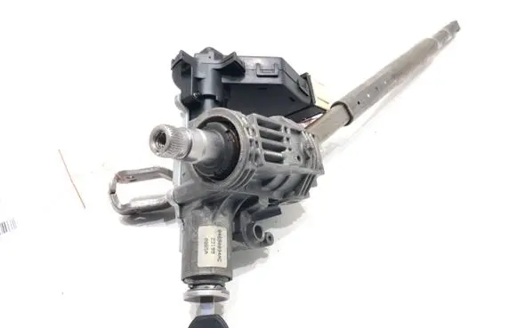 Dodge Dakota Ignition lock 04690894AC
