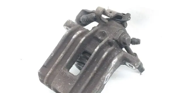 Skoda Fabia Mk3 (NJ) Rear brake caliper 6R0615424