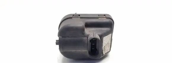 Renault 19 Headlight level adjustment motor 7701036111