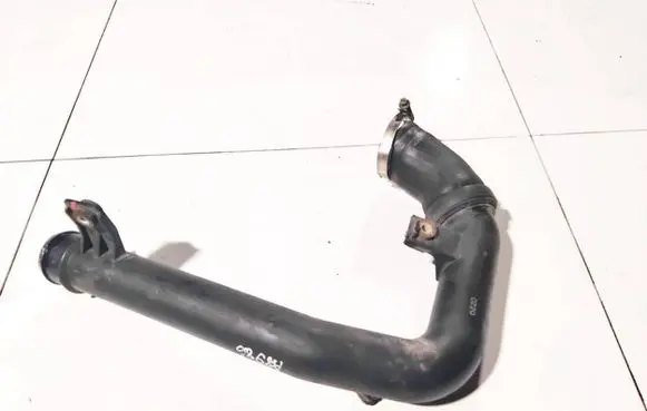 Dodge Journey Intercooler hose/pipe 04891861ab