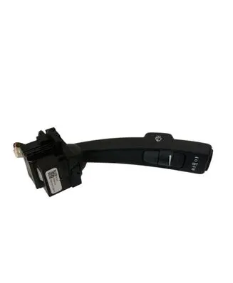 Volvo S60 Wiper control stalk 31264164