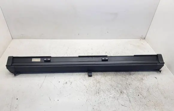 Audi A4 S4 B5 8D Trunk/boot cargo luggage net 8A9861691