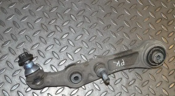 Mercedes-Benz E W238 Front lower control arm/wishbone