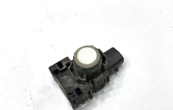 Mazda 3 II Parking PDC sensor KD47-67UC1