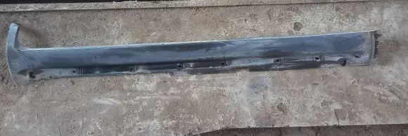 Volvo XC70 Sill 30698371 30698373 30698369