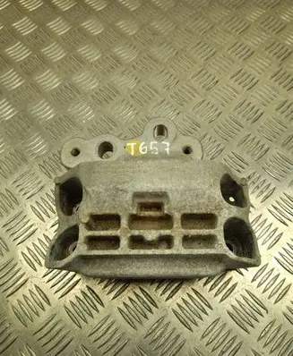 Ford Transit Custom Engine mount bracket CK217M124CB