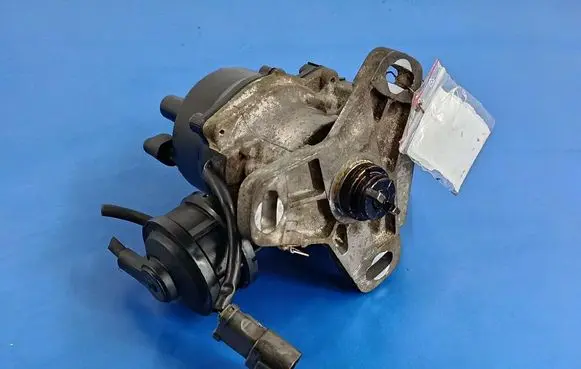 Honda Civic Spark distributor 
