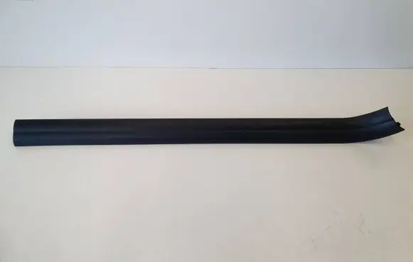 BMW 1 E82 E88 Front sill trim cover 7058148