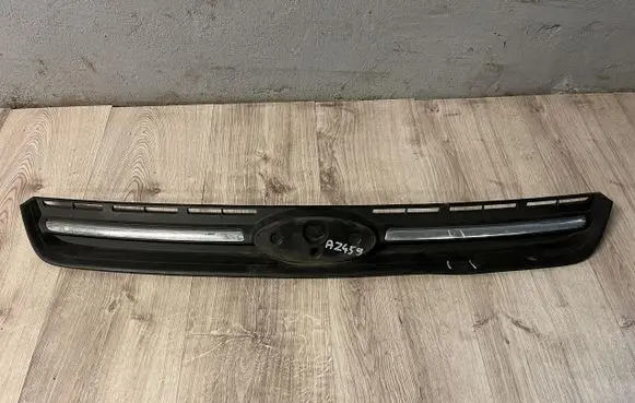 Ford Kuga II Front grill CV44-8150-BEW