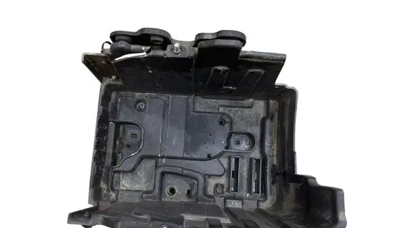 Ford Ecosport Battery box tray GN1510723BD GL4NA GL4NA2