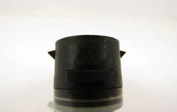 Skoda Yeti (5L) Parking PDC sensor 5Q0919275