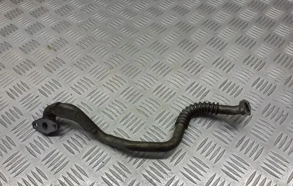 Toyota Avensis T220 EGR valve line/pipe/hose