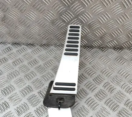 Volvo XC90 Accelerator throttle pedal 31445944