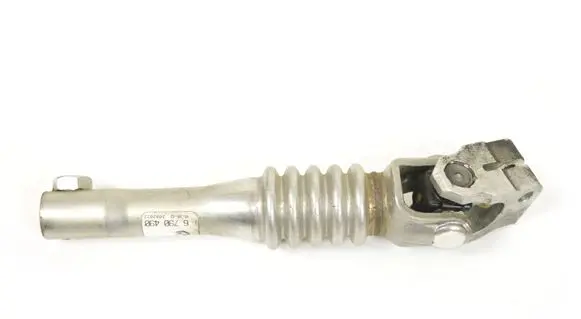 BMW 1 E81 E87 Steering column universal joint 6790490