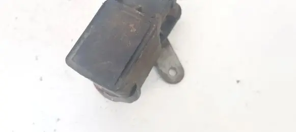 Land Rover Range Rover L322 Front height sensor lever 1093698