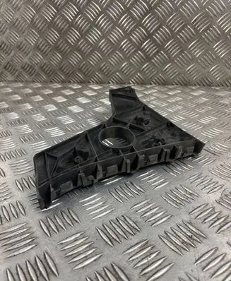 Audi A7 S7 4G Rear bumper mounting bracket 4G8807453B