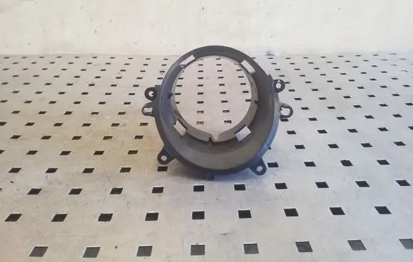 Jaguar XJL Other dashboard part AW9319C962BA