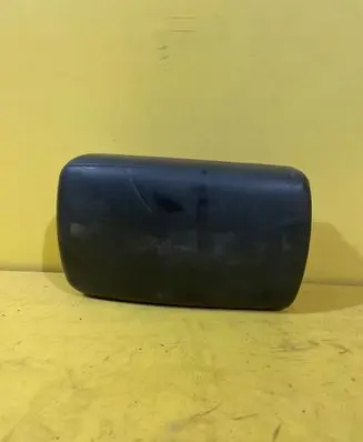 Nissan Qashqai Armrest 