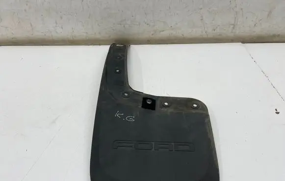 Ford Ranger IV Rear mudguard N1WBE28401CD