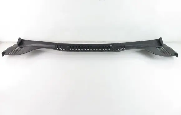 Seat Ibiza IV (6J,6P) Wiper trim 6J1853185