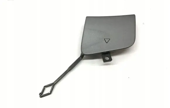 Mercedes-Benz A W177 Front tow hook cap/cover A1778856500