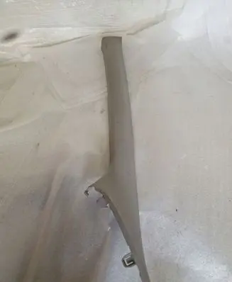 Renault Trafic III (X82) (A) pillar trim 769122377R